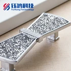 Furniture Furniture Modern Fancy New Design Cabinet Antique Drawer Handle Furniture