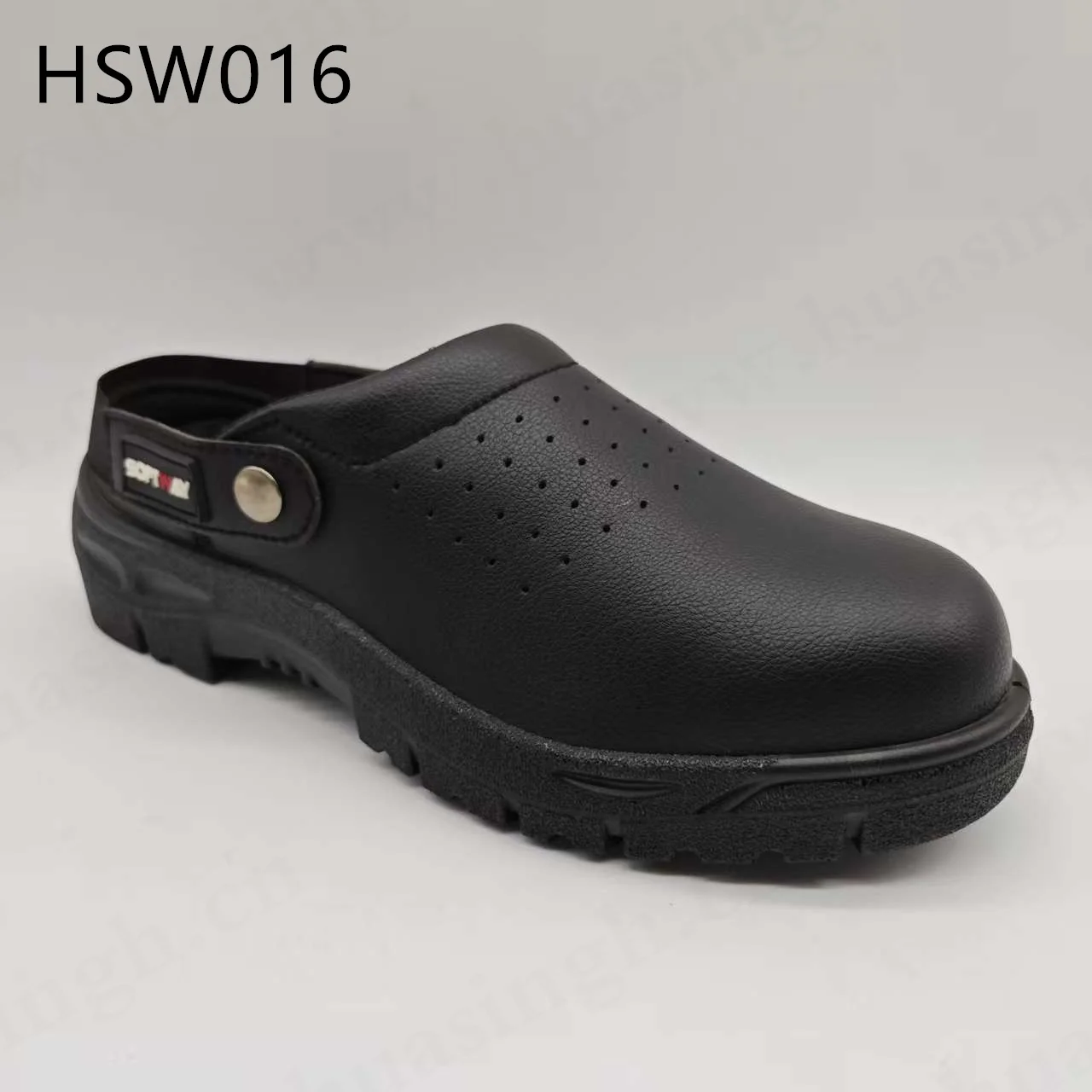 HSW016 ()