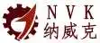 Nvk Weighing Instrument (suzhou) Co., Ltd.