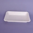 Tray Food Trays Food Disposable Dishes Dish Tray Food Tray Disposable Trays