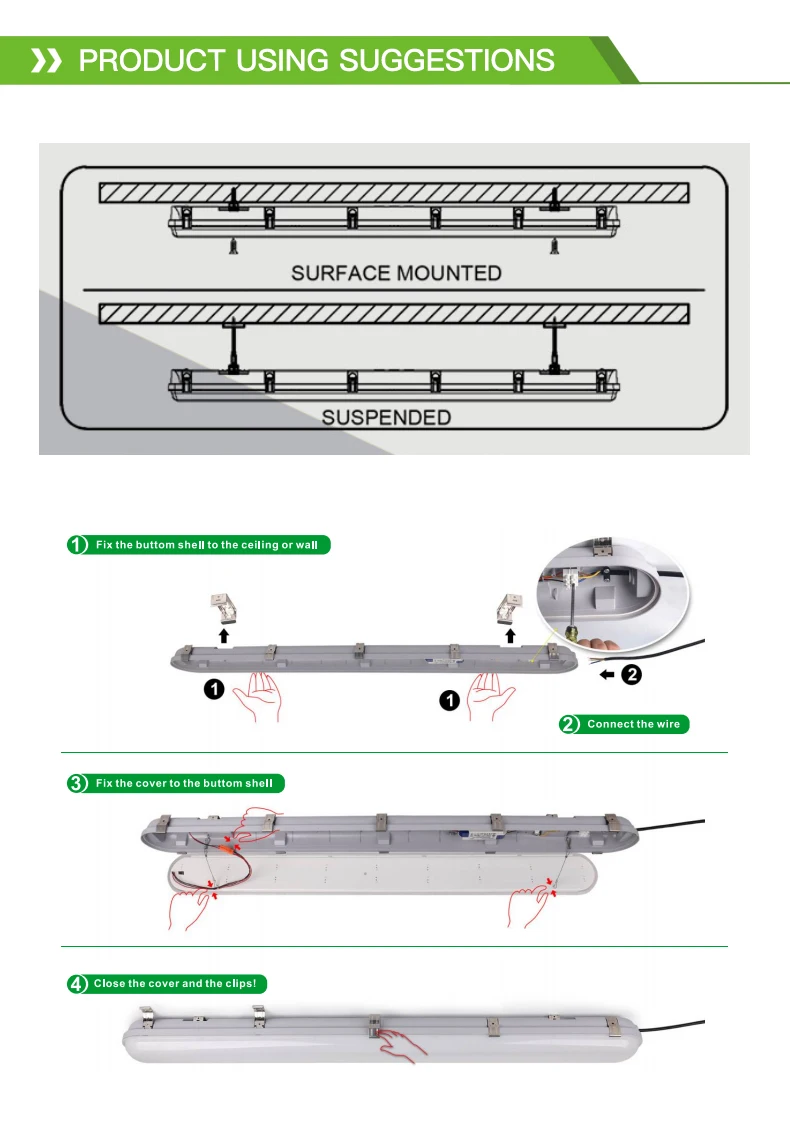 LED-Tri-Proof--2_08.jpg