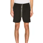 Wash Pants Pants Mens Mens Hand Wash Shorts Pants Qick Dry Activewear Shorts With Zip Front Closure Side Slit Pockets