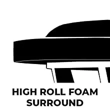 HIGH ROLL FOAM SURROUND.jpg