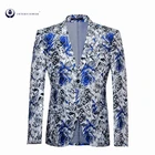 Men 2021 Hot Sale Men Blazers Ready To Ship Good Price Fashion Slim Fit Suit