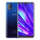 Sim Phone Hot Sell 6.26 Inch Android Smartphone Unlock Dual Sim Card Smart Phone