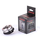 Bicycle Mountain Road Bike Headset Set Palin Bearing Front Fork Truck Head Wrist Group Bicycle Accessories