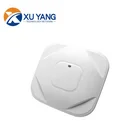 AIR-CAP1602I-C-K9 Wireless 802.11a/g/n Wireless AP