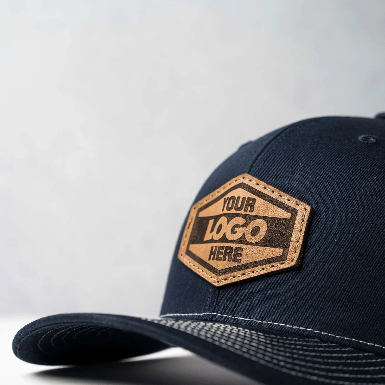 Women's Fashion Denim Baseball Cap Rhinestone Bling Curved Outdoor Sport Hat Studded for Sports Outdoors H85b554a408904412959bf35fd3c1df78D