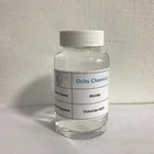 Chemicals Professional Production 25 Celsius : 1.5-5.5 Ph Paper Chemicals Biocide Bactericidal Agent