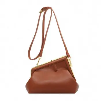 Famous Brands Luxury Designer Handbags womens handbag