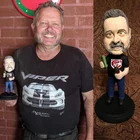 Gifts Custom Bobbleheads Bobbleheads As Unique Gifts For Birthday Wedding Anniversary