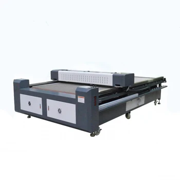STL-160250 160300 Laser Cutting Machine