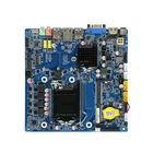 Mp4 Player Shenzhen Pcba Android Mobile Phone And Mp4 Player With Fast PCBA Service