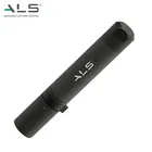 Flashlight ALS 600lm Flashlight With Boost Mode