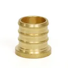 Pipe Fittings Pex Fittings Olde US Market With CUPC NSF Certificate Brass Pipe Fittings