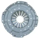 High Quality Truck EQ430 Clutch Pressure Plate Clutch Cover Assembly