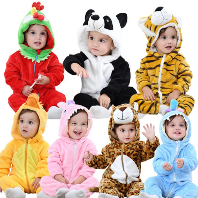 infant winter clothes sale