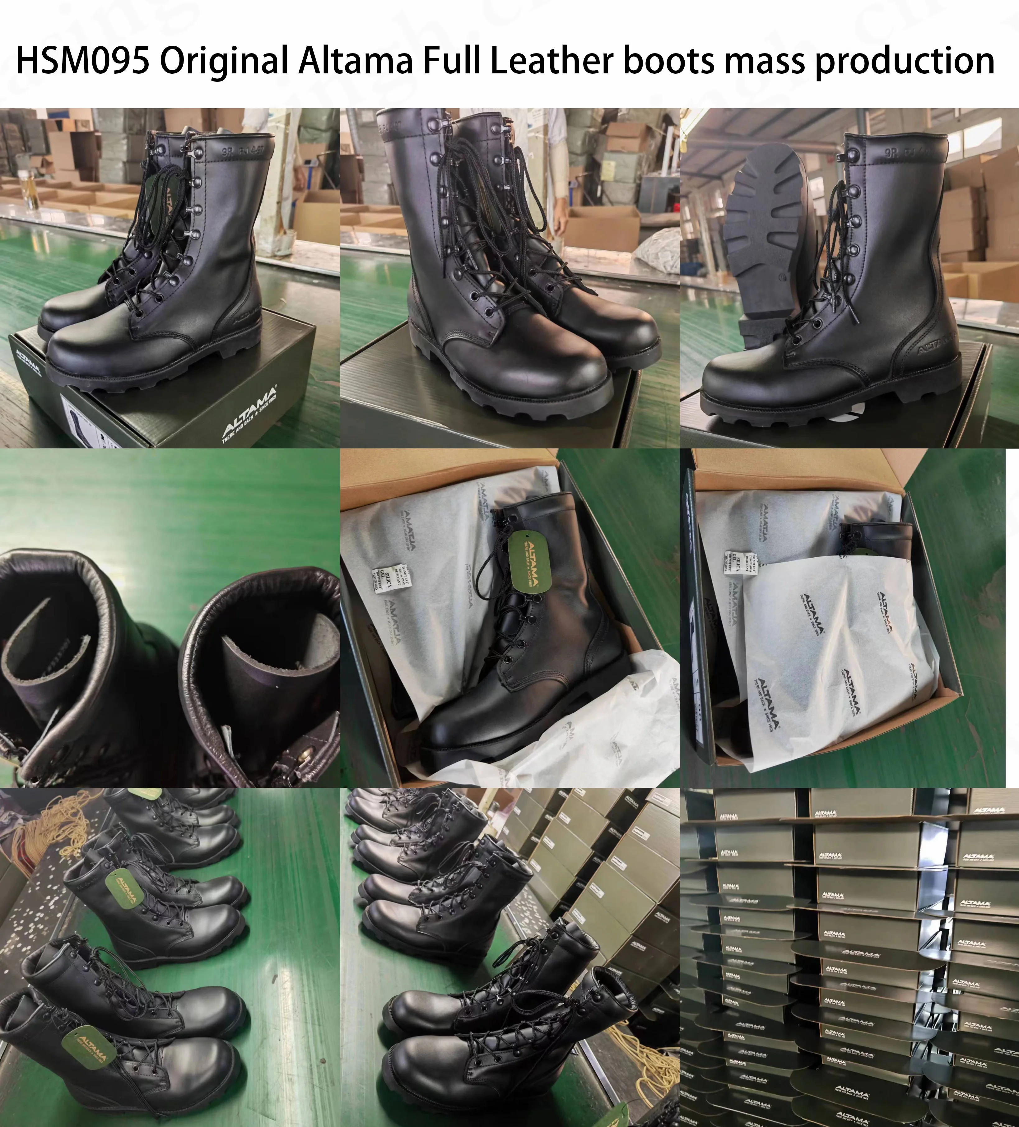 HSM095