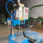 High Precision Pneumatic Mini Press/punch Machine 200KG Punch Machine