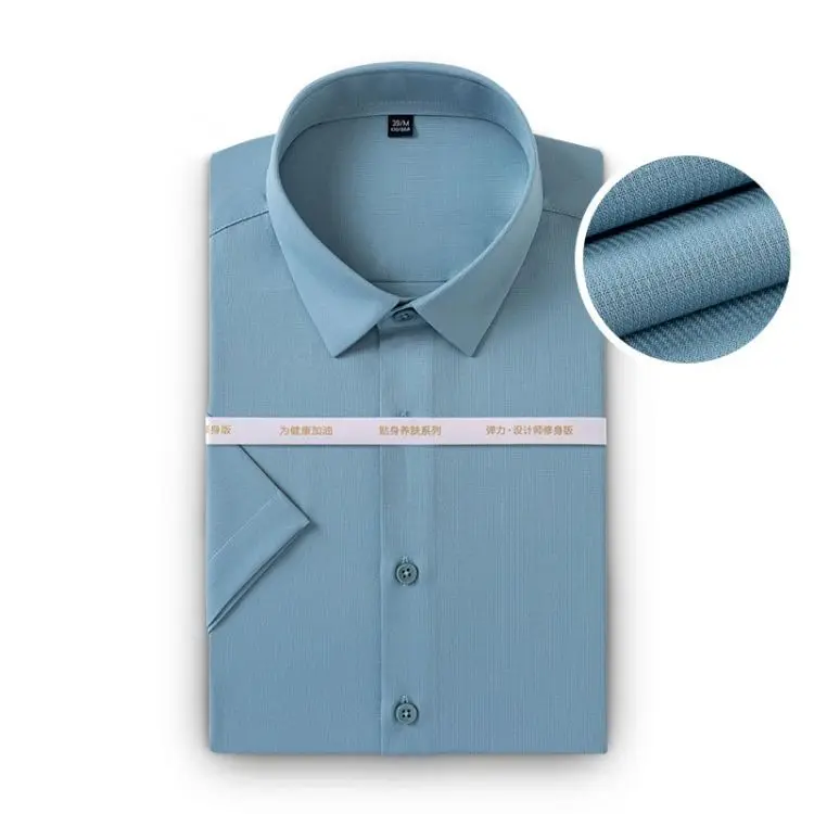 High Quality Cheap Easy Iron Business 