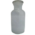 Crystal Crystal Fluoro Ethylene Carbonate Crystal With 96-49-1