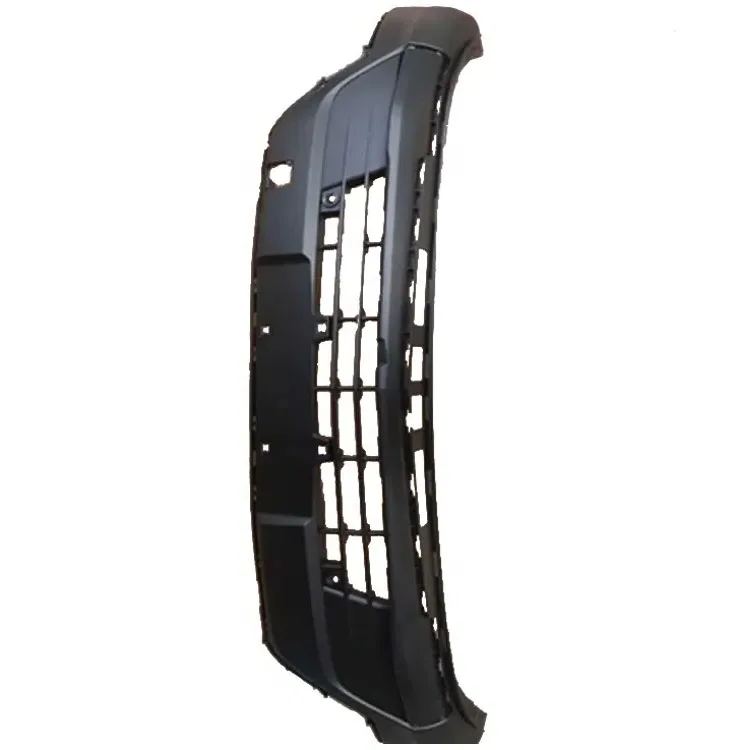 product new arrival automobile easy installation accessory oem 84532359 front bumper lower for cadillac xt4 2017 up-7