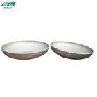 End Dished Ends China High Quality ASME Standard Semi Ellipsoidal Dished End Dimensions