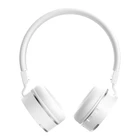 Mp3 High Quality Best Sale Stereo With Microphone For MP3 PC Audio Headset Wireless Headphones