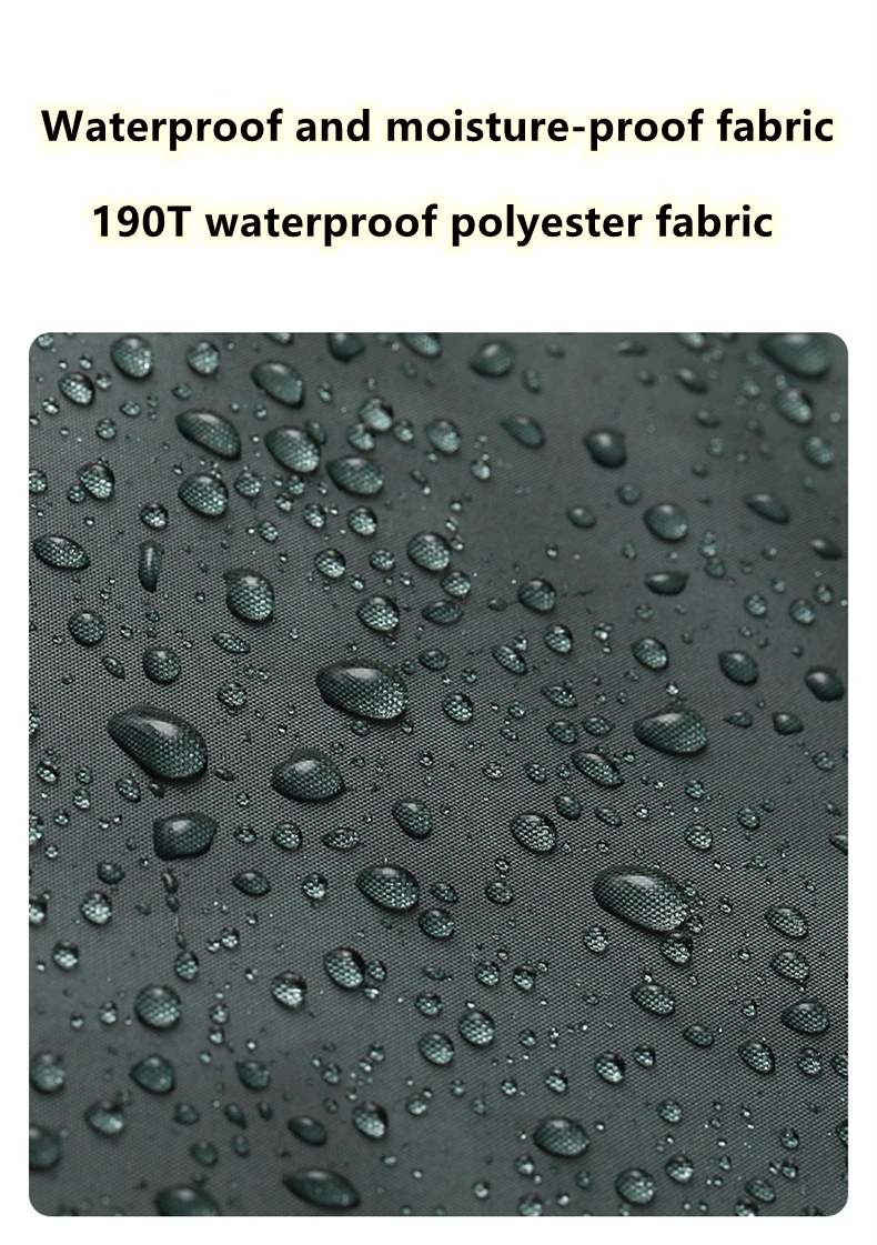 123 (10).jpg