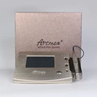 Machine Tattoo Gun Newest Permanent Make Up Machine Cosmetic Tattoo Gun