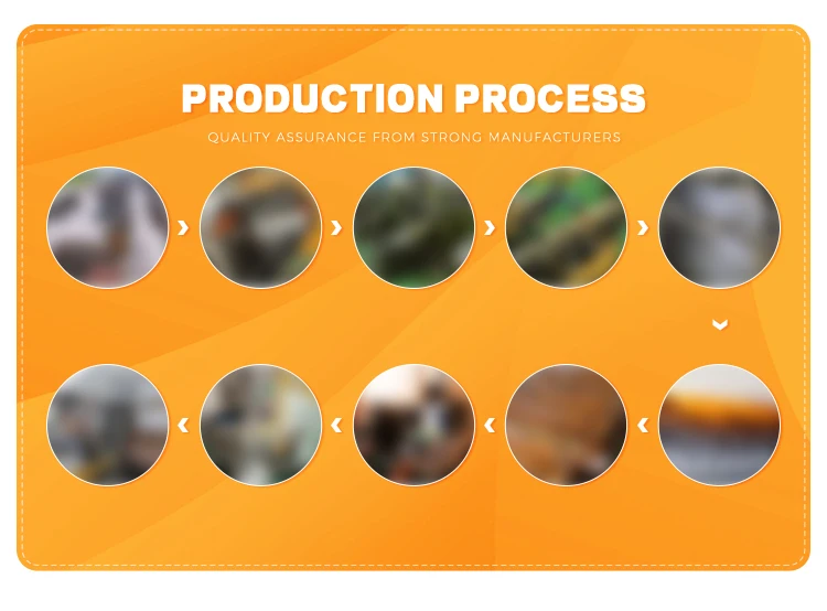 Hengdong 170 Wide Linear Module Aluminum Alloy Semi-Enclosed or Fully Enclosed 6000 Series Grade Custom Cutting Processing manufacture