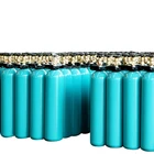 Tank Hot Selling Industrial Gas Cylinder High Pressure 10L Gas Tank Low Gas Cylinder Prices