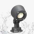 Led Ip65 Cob Landscape Led Spot Light For Garden Ip65 Outdoor Cob Spot Light Narrow Beam