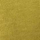 100% 20S Fabric Sueded Weft Knitting Single Jersey Fabric 100% Cotton Combed