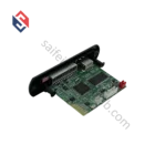 Player USB Card MP4/MP5 Video Module With Flash