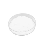 Very Nice White Foog Grade/Cosmetic Grade Beauty Products Natural Kojic Acid Cosmetic Raw Materials