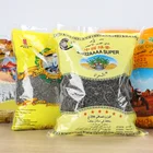 Green Tea DHL Charge For Chunmee Green Tea Samples