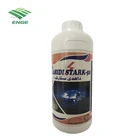 High Quality Lambda-Cyhalothrin 2.5%EC 5%/10%/15% WP Agrochemicals/Pesticide Pest Control Against Snake Scorpion