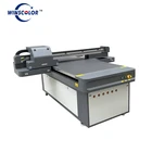 Digital Printing Ceramic Tile Digital Printing Machine YC1016 Ceramic Tile Digital Printing Machine
