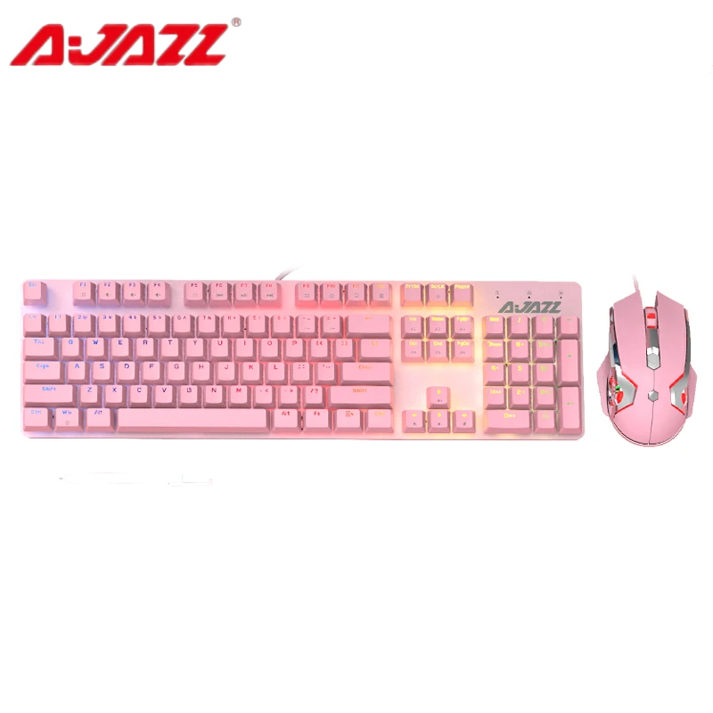 best buy pink keyboard