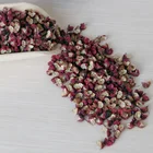 Red Pepper Wholesale Chinese Factory Manufactured 100% Organic Sichuan Red Pepper For Food Seasoning