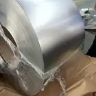 Steel Big Spangle Steel Plate Galvanized Ironed Sheet Galvanized Steel Coil