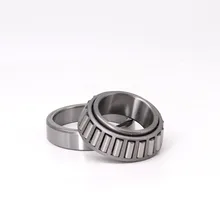 STE4489-1/STE4489YRI Automotive Differential Bearing Tapered Roller Bearing 44.45*88.9*25.4mm