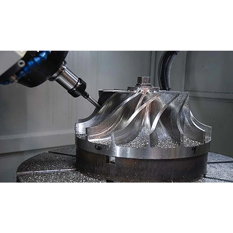 Bushing Metal Sleeve Bearing, Stainless, Steel - detail 6