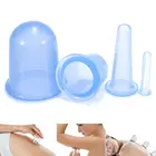 Health Care Home Use Physical Therapy Equipments Health Care Supplies Body Care Suction Cupping