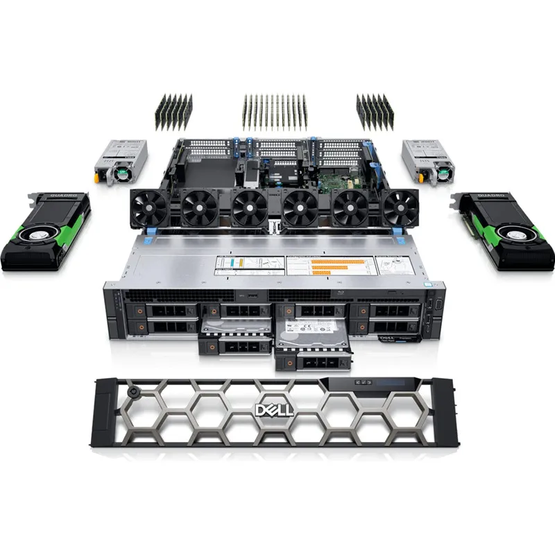Dell r7920  (2).jpg