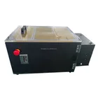 Audio Test Test Fixtures Audio Function Test Fixture Customized Test Fixture