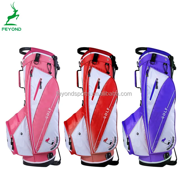 golf stand bag 3.jpg