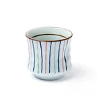 Tableware Tea Cup New Arrival Wholesale Japanese Tableware Ceramic Tea Cup