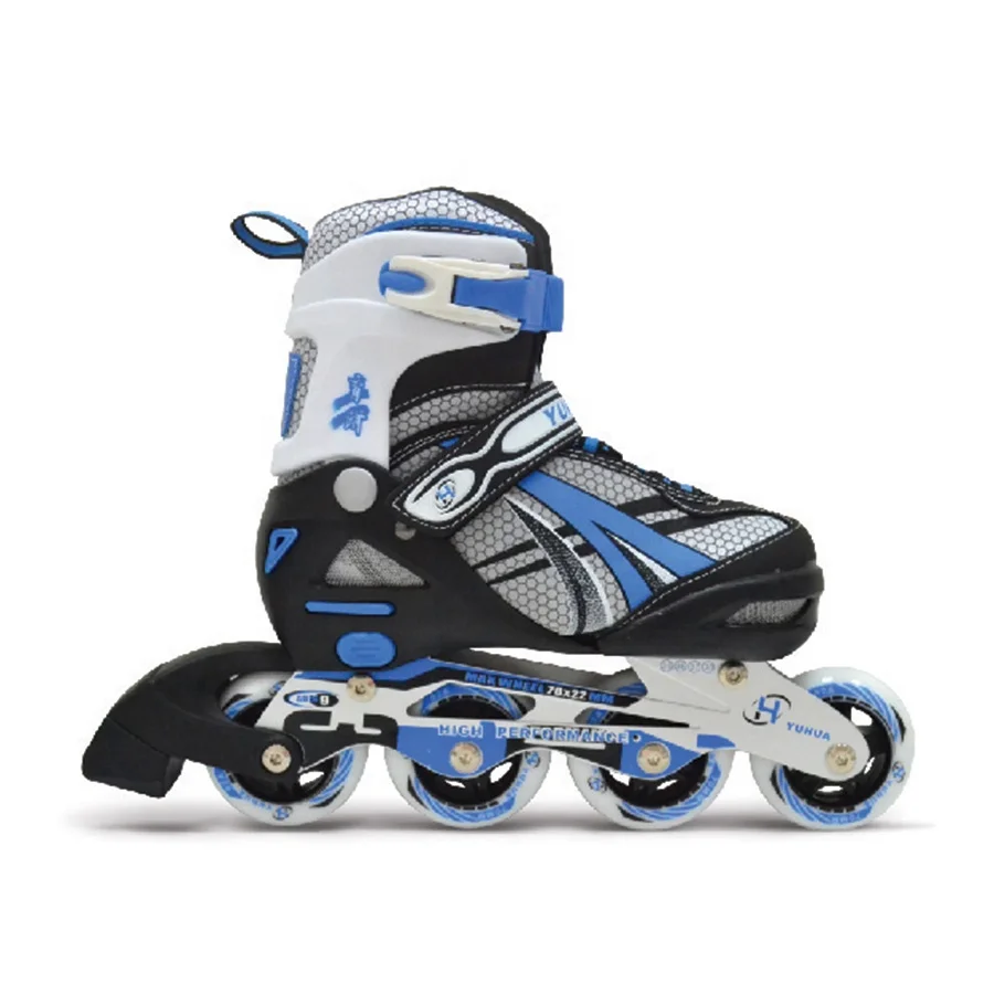 Buy > soft boot roller skates > in stock